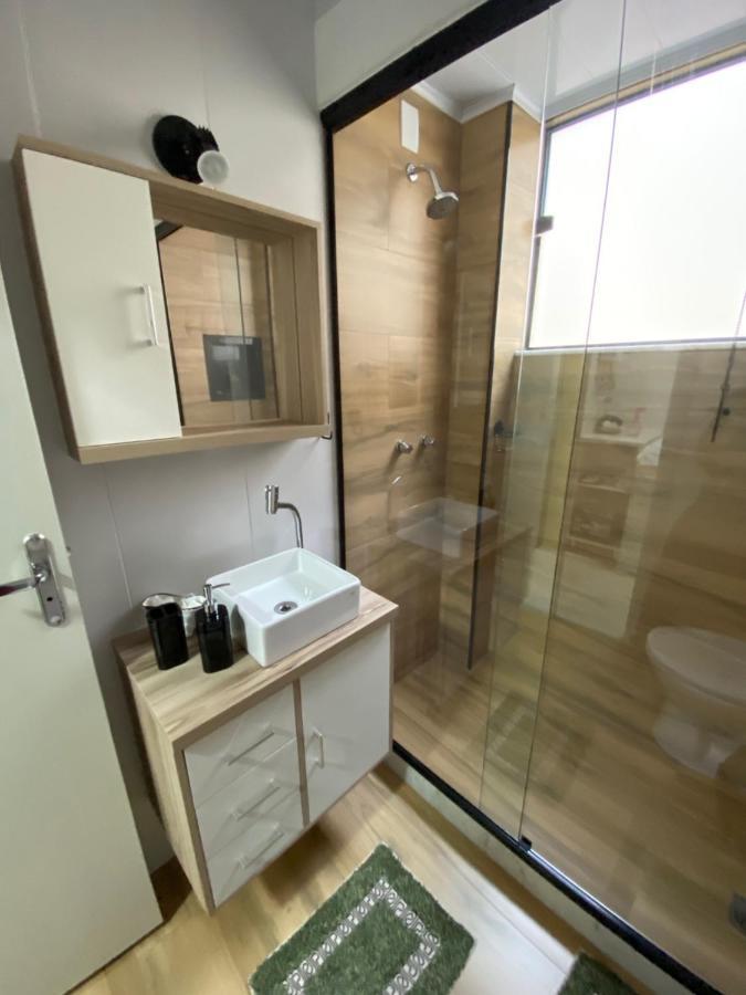 Copa Beach Home - Copacabana Posto 4 Quadra Da Praia Rio de Janeiro Extérieur photo