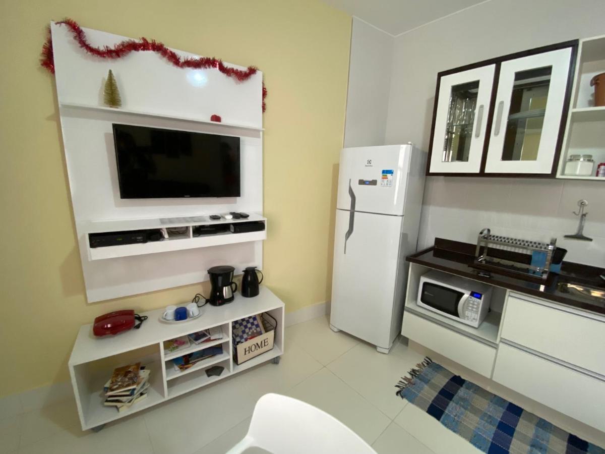 Copa Beach Home - Copacabana Posto 4 Quadra Da Praia Rio de Janeiro Extérieur photo