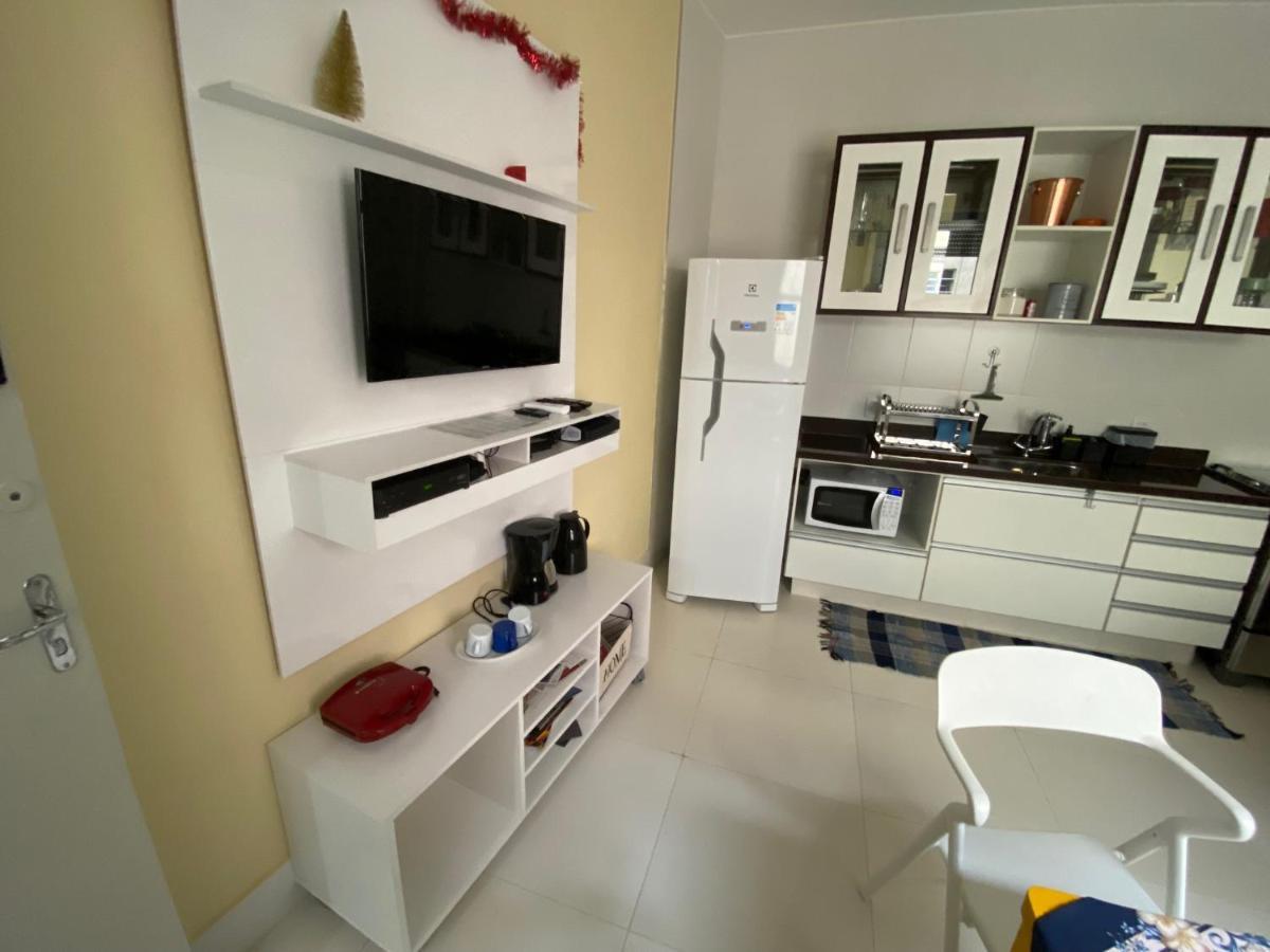Copa Beach Home - Copacabana Posto 4 Quadra Da Praia Rio de Janeiro Extérieur photo