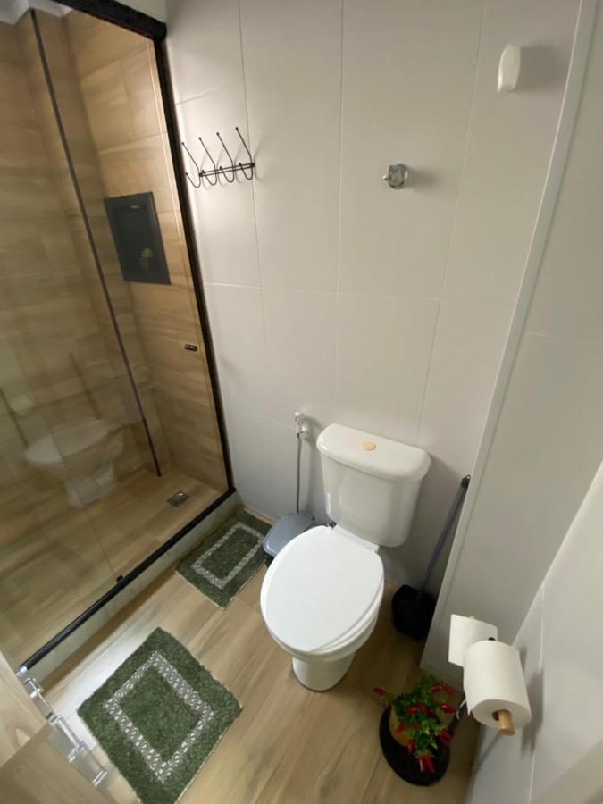 Copa Beach Home - Copacabana Posto 4 Quadra Da Praia Rio de Janeiro Extérieur photo