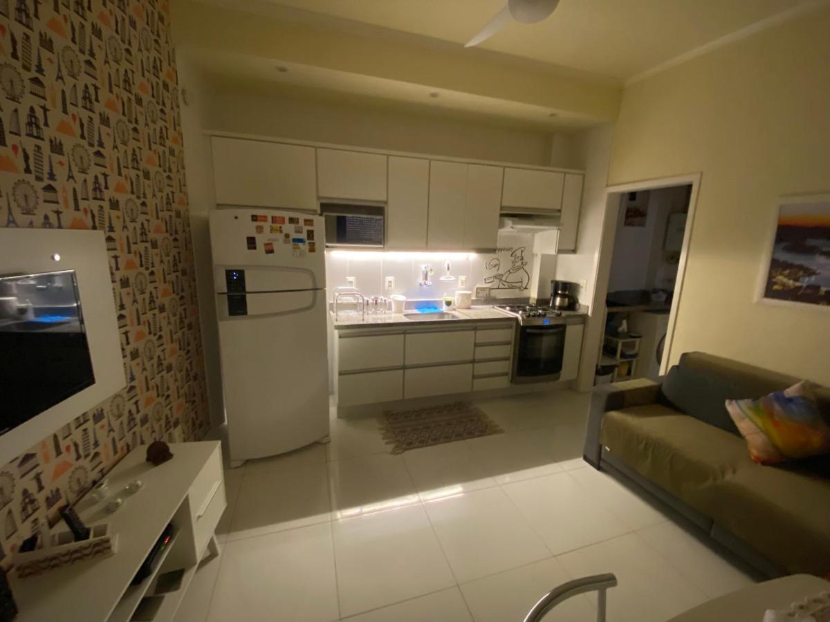 Copa Beach Home - Copacabana Posto 4 Quadra Da Praia Rio de Janeiro Extérieur photo