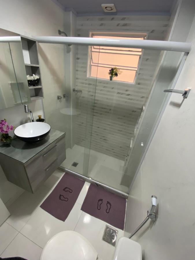 Copa Beach Home - Copacabana Posto 4 Quadra Da Praia Rio de Janeiro Extérieur photo
