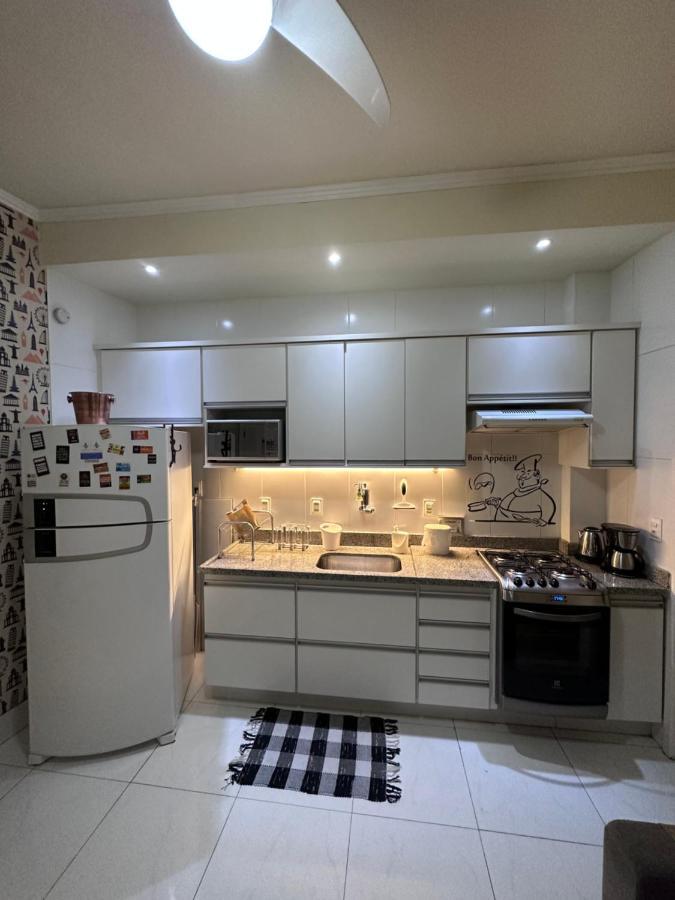 Copa Beach Home - Copacabana Posto 4 Quadra Da Praia Rio de Janeiro Extérieur photo