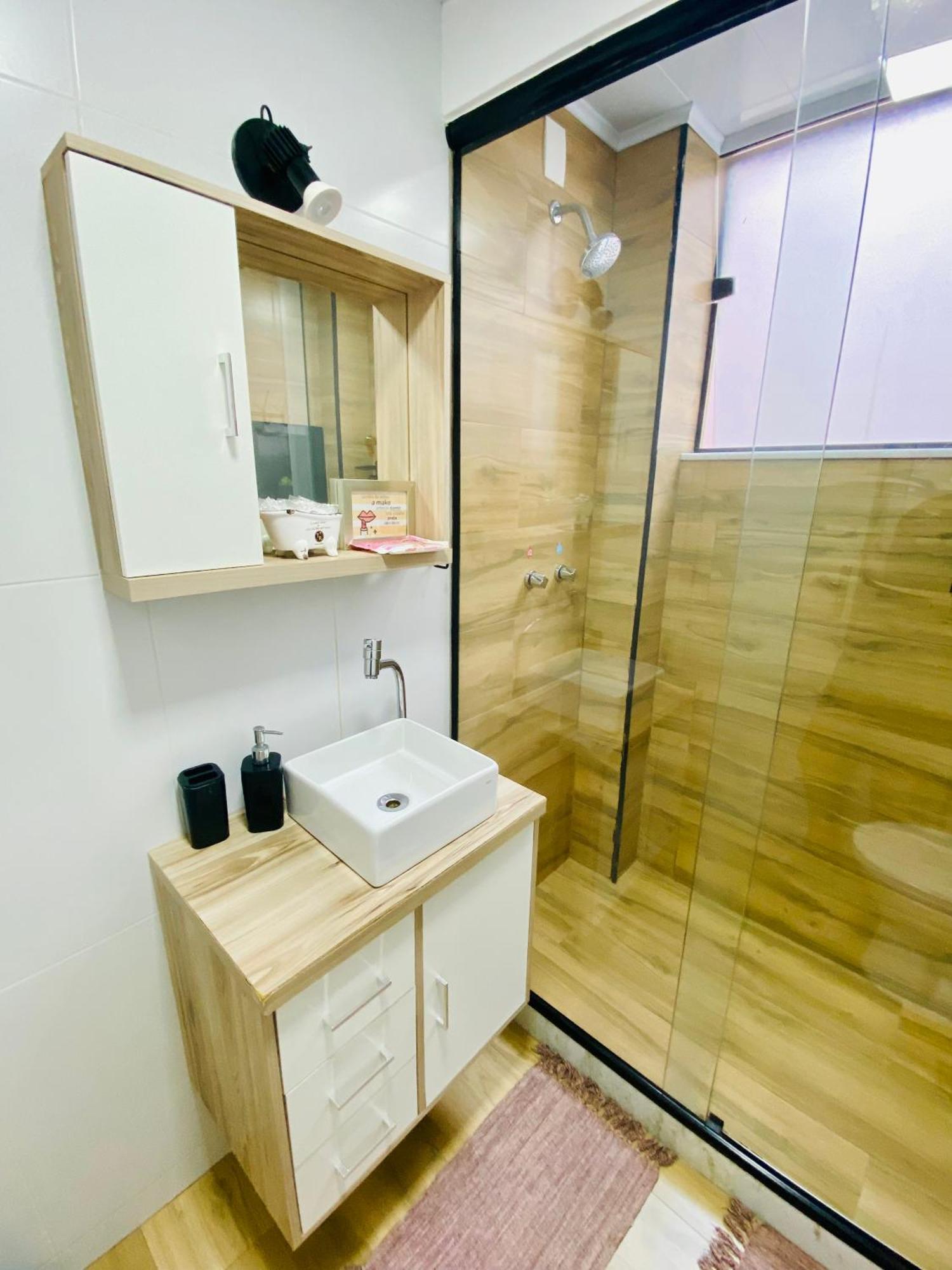 Copa Beach Home - Copacabana Posto 4 Quadra Da Praia Rio de Janeiro Extérieur photo